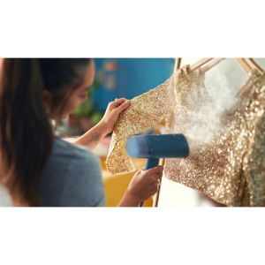 424bacafd386a69567865ae21b38ff9e8d804045