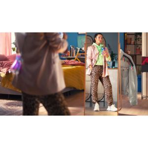 6c82b380374dd49773e82679a63682454bd80713