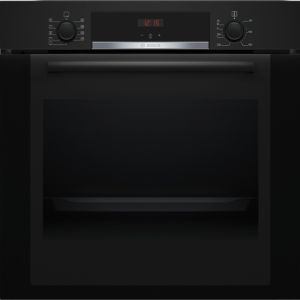 e3153656068096b2be5dd93990121ada5d1aad78