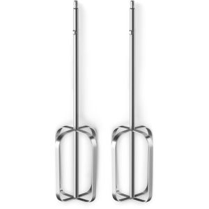 892955f87f7c98686e36493c53b4cdf0b5b8fbdc