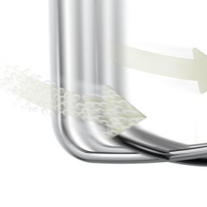 ad902fecec1ba69c621b435b95d97ded2a468952