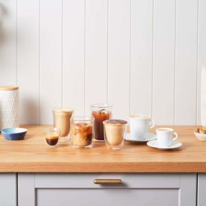 0d925fb24d9b90dc99246d05edf6436f