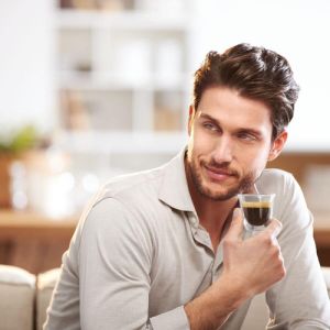 6cb039ef525ccb6bc6652d474267eacb8e52a250