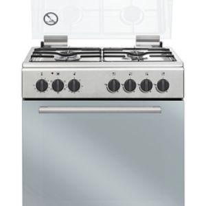 e54f682763c59365a77e7cbc29d5d519693ba149