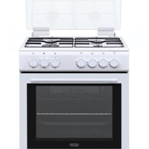 fe73b2efffeae9ad5a20ec3e0440fb3b175eedf0