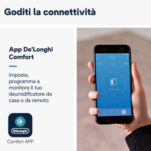 b585de98153aedac46077d66d3ed165cdf92f8a6