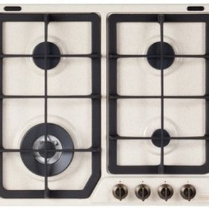 img_22099385_medium_1483008676_8465_3027