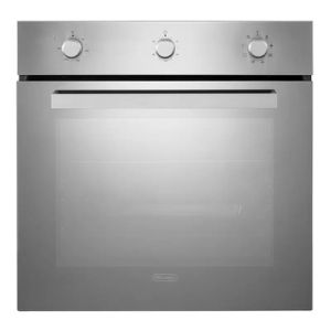 f4e85b9b13e015624eae4c0aba94a923