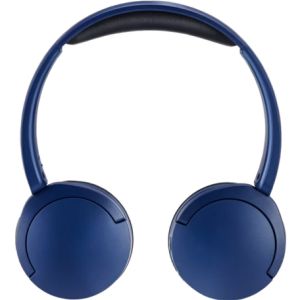 c99ee3db8807a12cdda9ae45fbd598da3b31a905