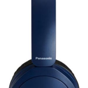 faea47fdd96d367d7a27a62614dacc6c3e6f61e8