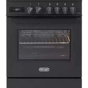 ec5ff59d88e10062c126727a683b4d0b8b8d2913