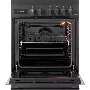 4563abf7d520ab88efaa40deb7ef0a6d58dca69f