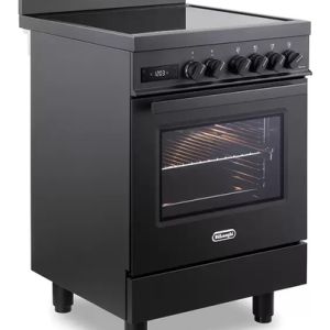 4dc9216ae83b0fa2b3a0c48126fdc566d9396265