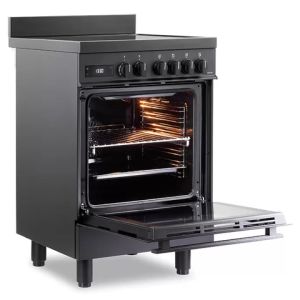 86dae358f58b8464bb51f40e3dbbc4530c02f178