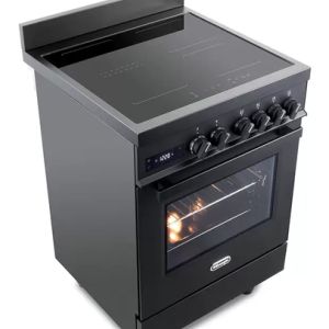 e539c022a4e3629ac35514e16dfb436731f2866c