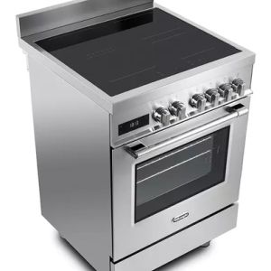 e61b9fe764238bc28e009a5cbc5ea9706cd1f52a