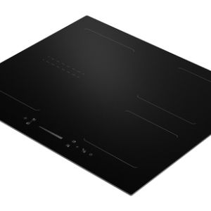 137fbf9d9b7dd7f4513c2ec555c6c4200abe3acb