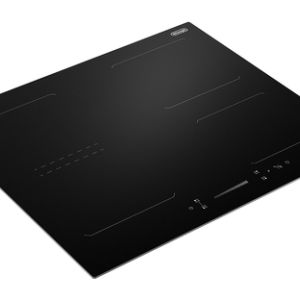 79fd1df2cdadaca34fb46c1d7d8ab89e3d0be4ff