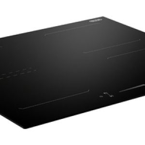 0823f27beb1c93e73532ec9fc094c8da438fd6fc