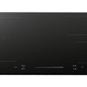 54476724e64b7f93397914da41dc66042e44d4b3