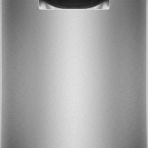 44c49c67edea8c9de7a0202bdda3f9233259849f