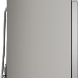 4bc150072d5aada62c8dd5d2b0b71ca91150a61b