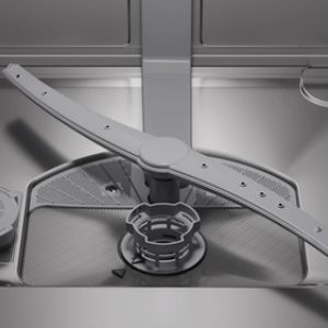 48f37fb655a31ce276adc7fd7ce412c507127a02