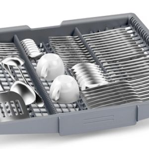 05497311ec2d08062c3949c1416af719bd2a9f0e