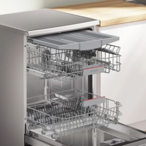 33510ed11ea25b67b6ac2aaf7bb2c8392db587bb