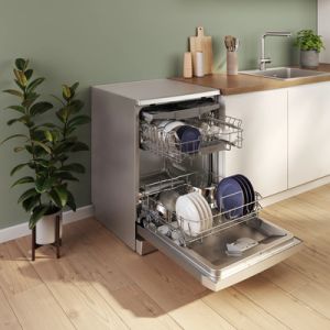 5cf258f39b82fa3640ad0045890bccbd8a3b461b