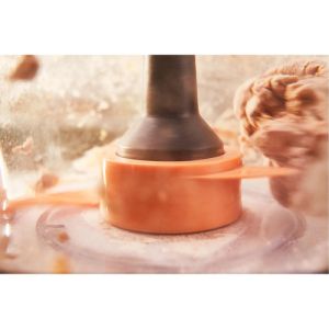 ea9d40b7bb6f4cedda7c1598f7f2aca34a4afe1c