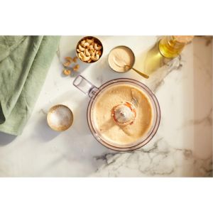 496203b240bc4f0a21724a89f816c0a47fb662a3