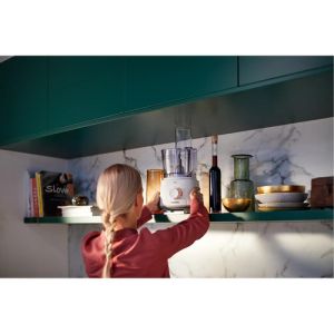 1f6ff90c37faba06c5a14732fefd3100c357b7eb