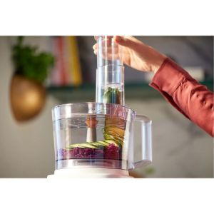 8355684a8a3a4061125541195071383df8700dec