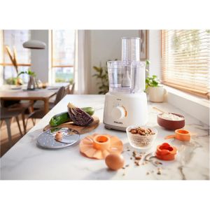 c849e7e22f2b271ca1fa61dfa25f5f5bf622a3b8