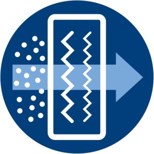 b607327dd5ebbbbe6dbb6d563c510b134c1b792c