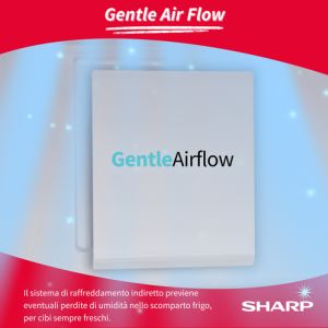 6953a26bc9e3a0f5da64b439dfcfae8cd308b10a