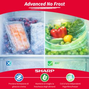 0a0cfbb91575c030189d647f38bb666d094dc9b0