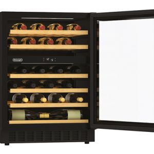 19d9a32294d328adaf273bdcfd9691cad8764ea0