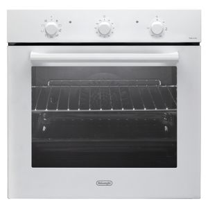 c508fdb618200bb74d84aaf1e520626244f452cd