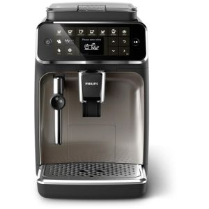 bf2e88f399948a3fe7381eb5f8469cff3857dd07