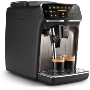 d6a7bf354a6d2fe8beab52dbe6d51d35c2f13f7b