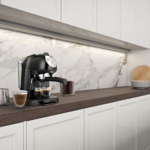 0502e2d0d57de207a70b85c6737f7f02314a316b