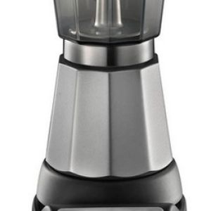 img_18197532_medium_1480084556_5866_5753