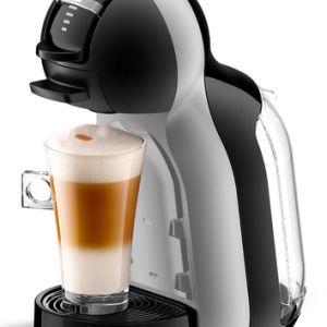 ef58f5686e322bf225fafd4f35f79389ea3ed911