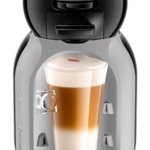 c736f27eed964840ef1eb084aa295648e0db6f43