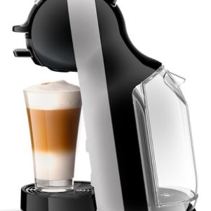 1ede90759fb0a27457f0d9de6fdbc8dfa8414a47