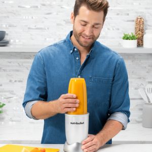 d3462c4dfbf8df0bf706aa093ba3ac67c42c96a1