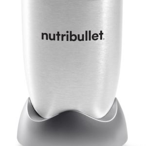 2c5e07858a16252a2f6902a31ec14948a5d74ad7