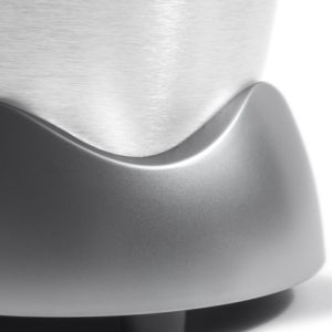 8655b6068ad042aef1685e4ba935bb1ae9d18a5d